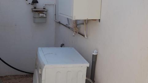 Foto 4 de Casa o xalet de lloguer a Pozo Estrecho, Murcia