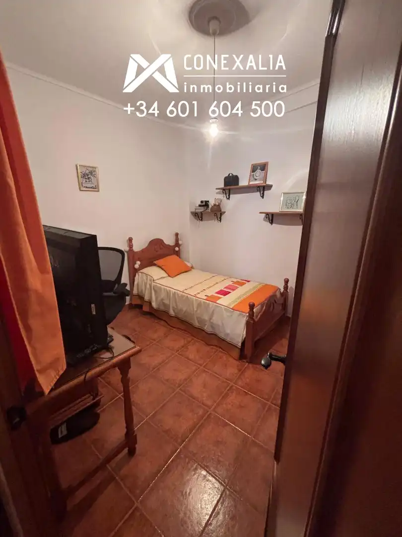 Maison à vendre à Setenil de las Bodegas, imagen 25