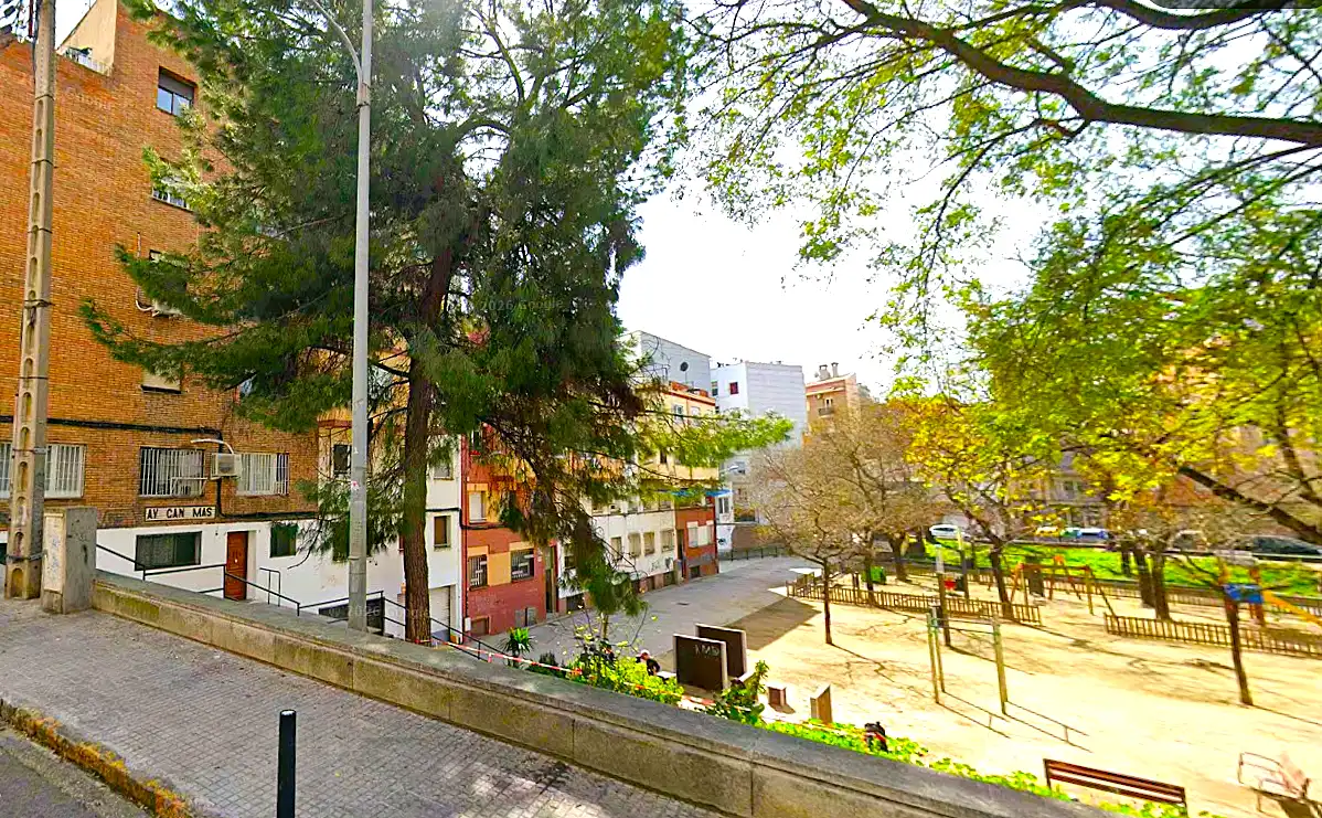 Appartamento in vendita a Monturiol