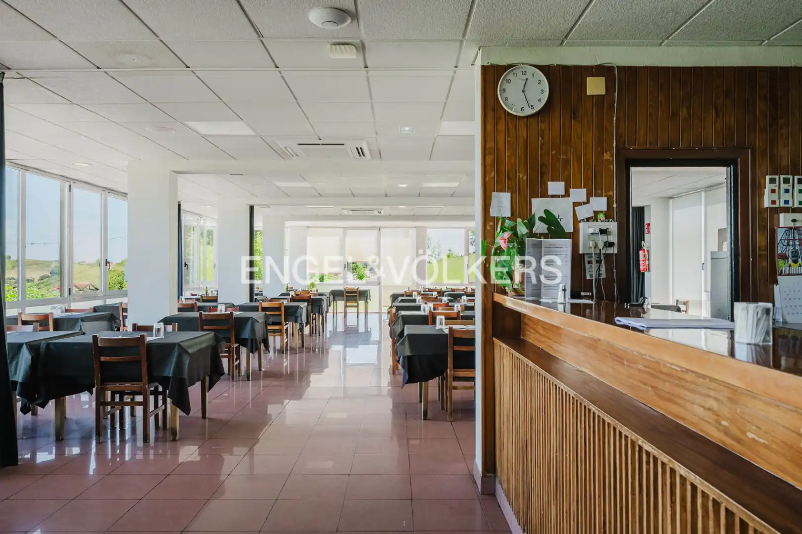 Buildings for sale in Deba