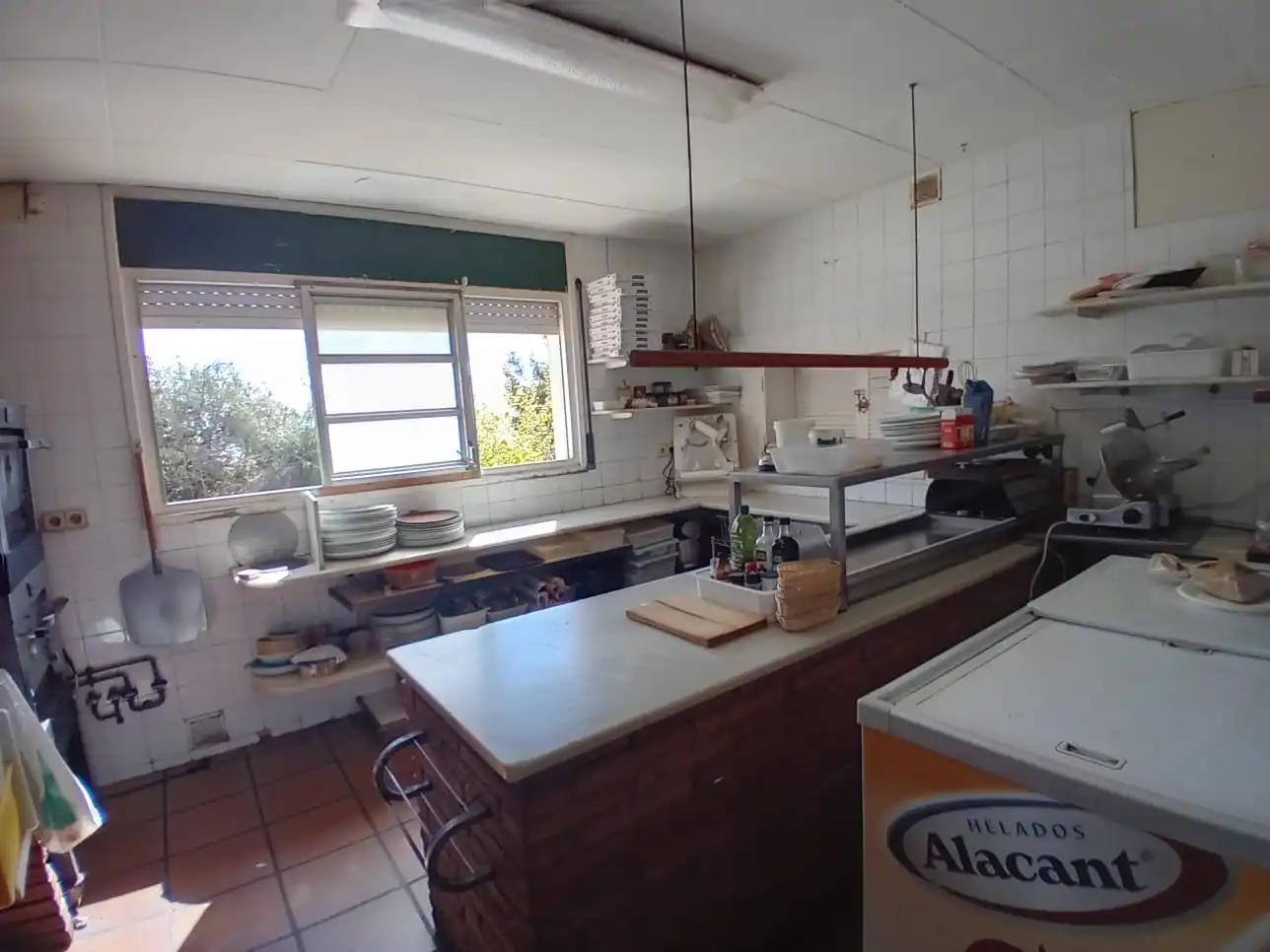 Casa o xalet en venda a Malgrat de Mar