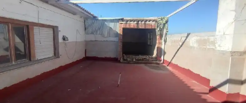 Habitatge en venda a Gredos