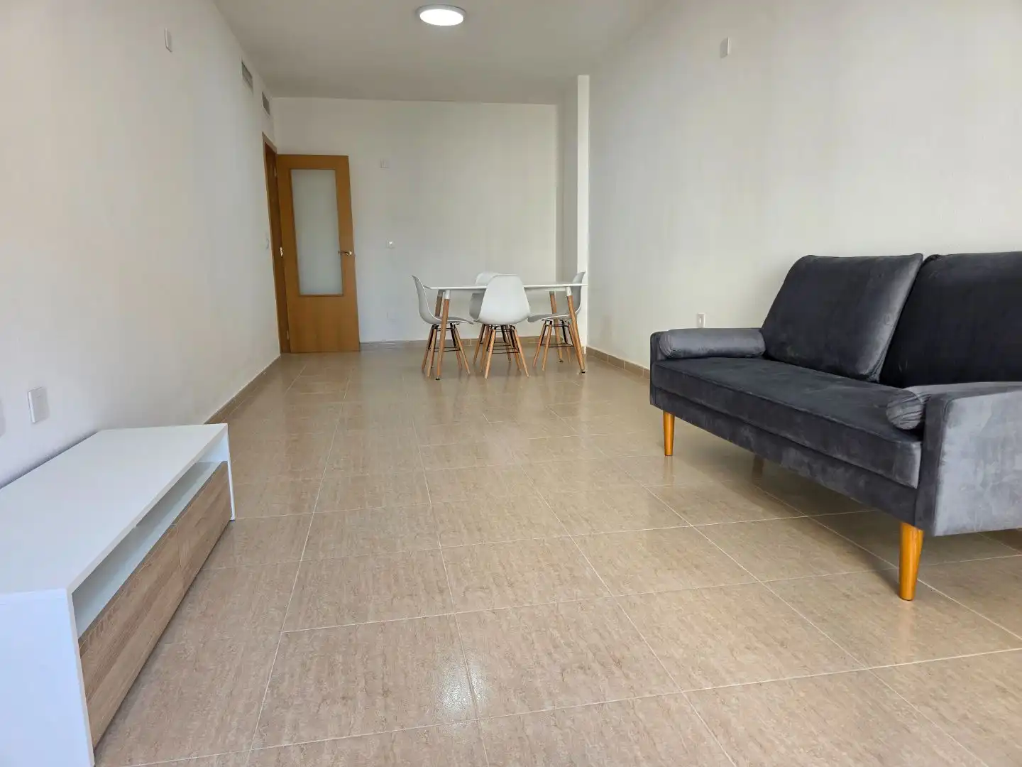 Fotografía del inmueble reportado: 800 €/mes — Albatera, Albatera