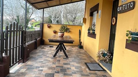Photo 3 of House or chalet for sale in Lugar Cermoño, 13, Salas, Asturias