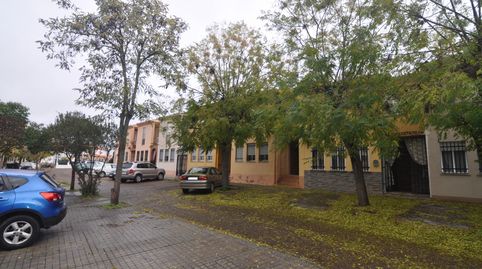 Foto 3 de Casa adosada en venta en Calle Cañada, Trujillo, Cáceres