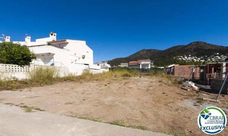 Terrenys i solars en venda a Nord, imagen 2