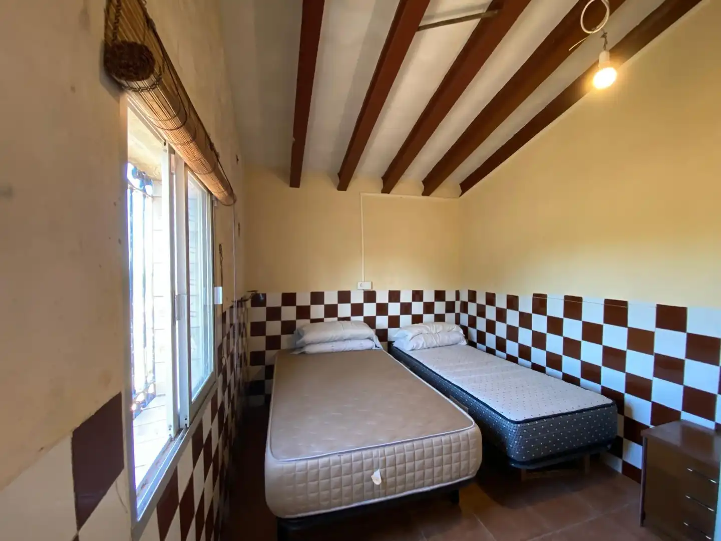 Casa en venda a Chella, imagen 17