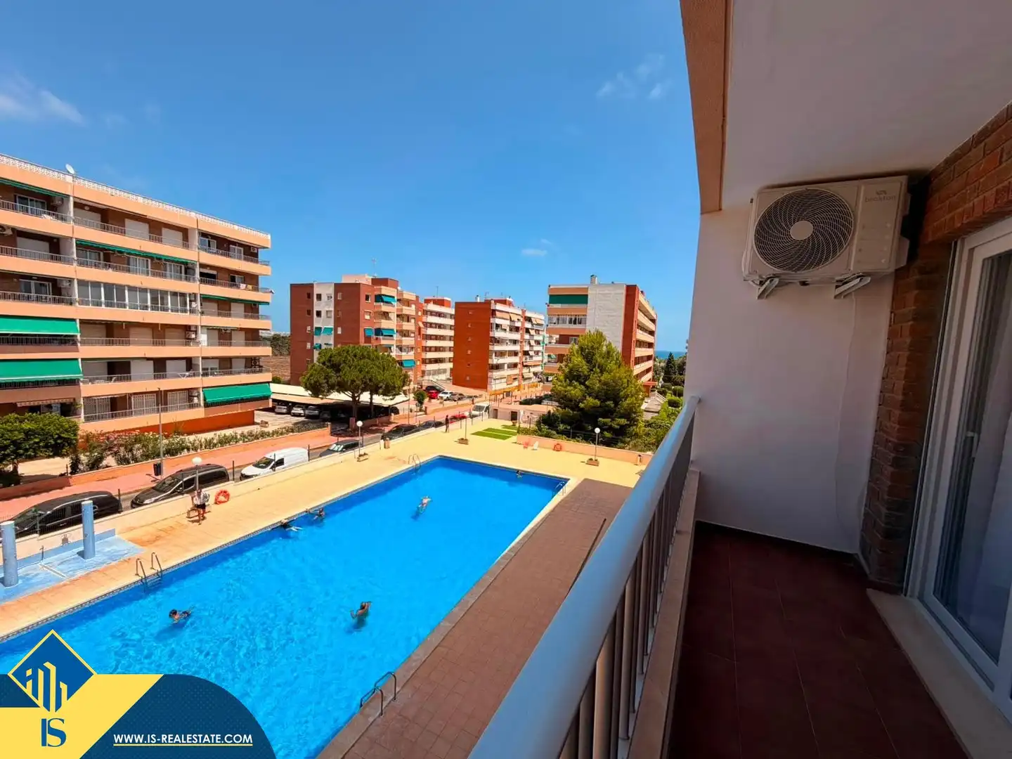 Pis amb piscina en venda a Los Balcones - Los Altos, imagen 7