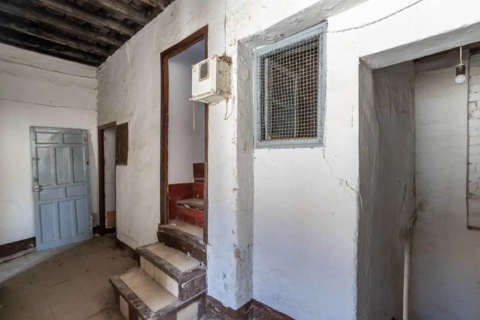 Casa o chalet en venta en Granada con Terraza