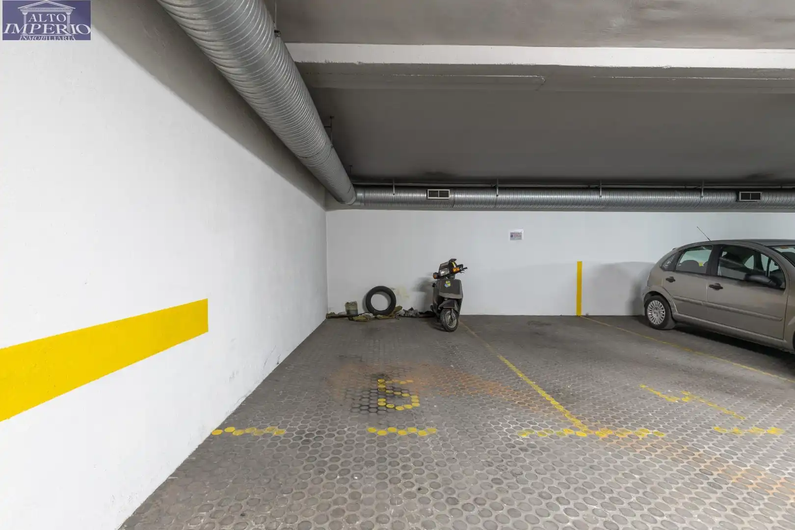 Individuale in vendita a Plaza DE TOVAR, imagen 11
