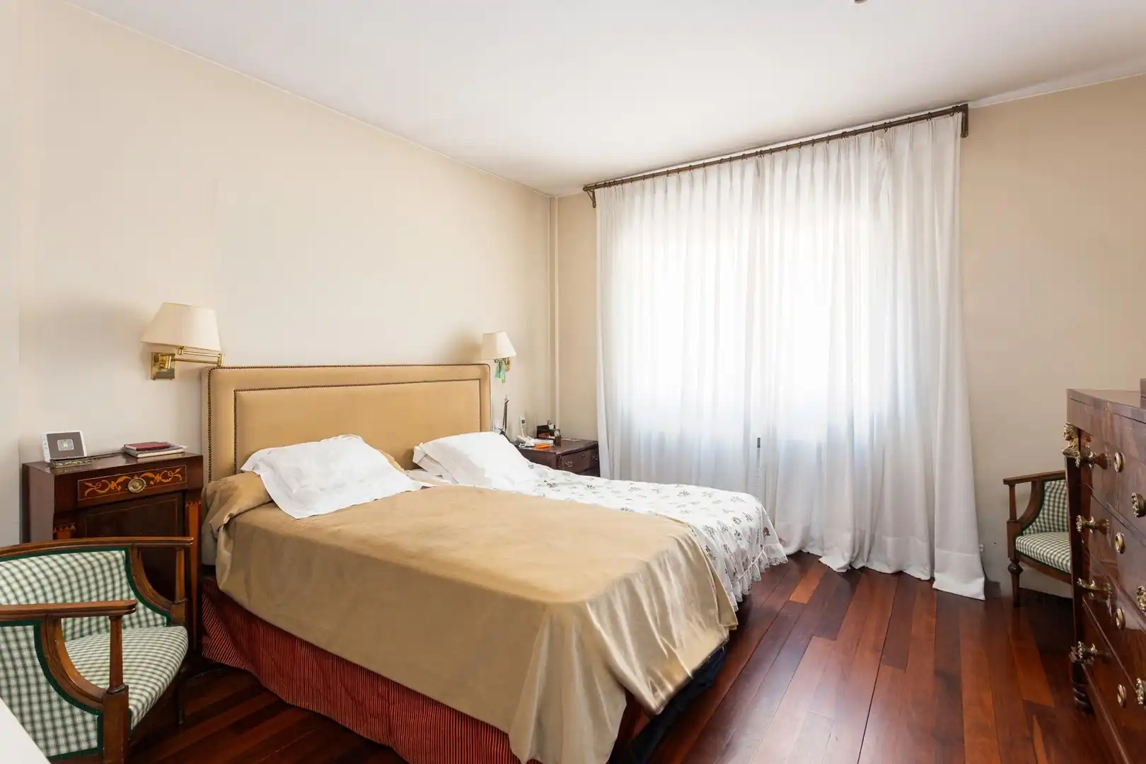 Wohnung mit Aufzug zum Verkauf in GENERAL MITRE, imagen 26