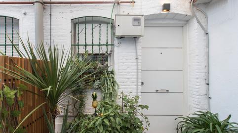 Photo 2 of Duplex for sale in Calle de Antonio, 7, Almenara -Ventilla, Madrid