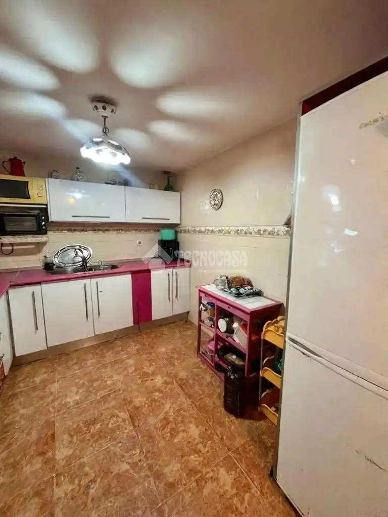 Habitatge en venda a Andújar, imagen 5