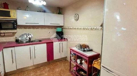 Casa en venta en Andújar, imatge 5