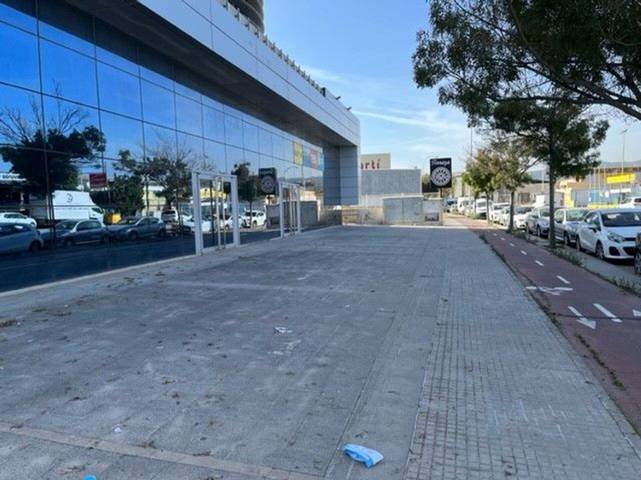 Oficina en Venta en Son Anglada