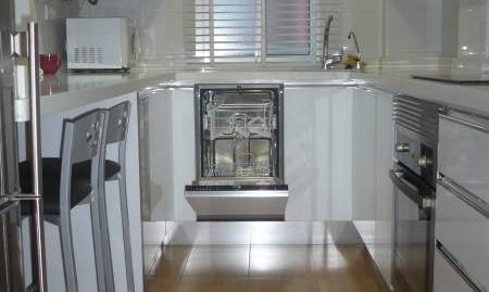 Photo 5 of Flat for sale in Fátima - El Panderón, Murcia