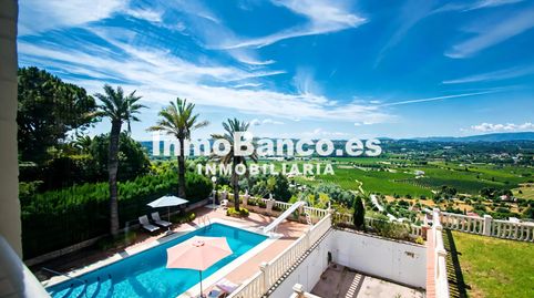 Photo 4 of Houses for sale in Carrer la Lluna, 77, Cumbres de Calicanto, Torrent