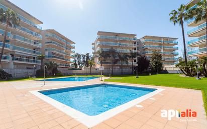 Flat for sale in Plaça Europa - Port Aventura