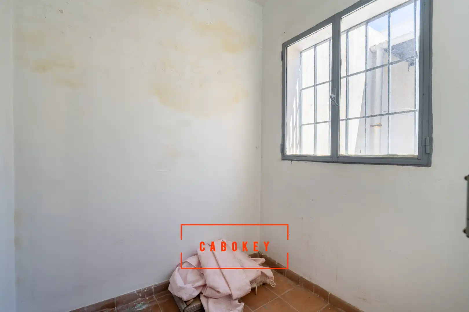 Casa adosada en venta en Almería con Terraza