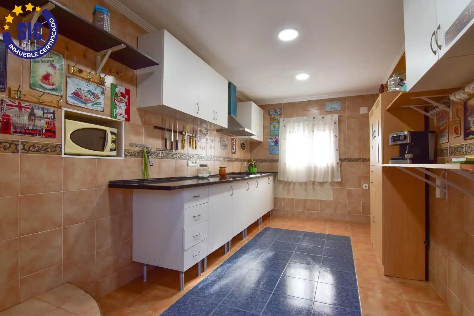 Villa zum Verkauf in Calle POLIGONO 2, imagen 29