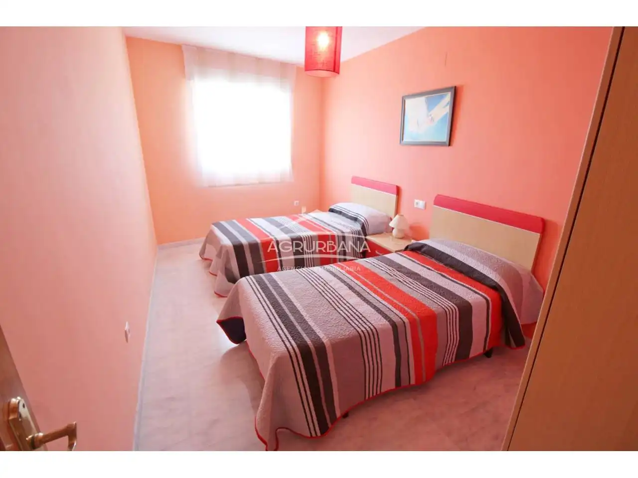 Wohnung mit Terrasse zum Verkauf in Calle Clara Campoamor, imagen 10