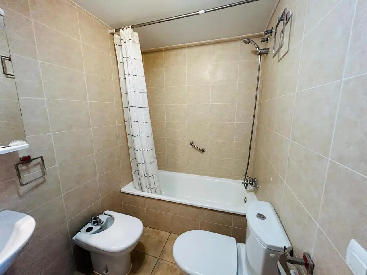 Wohnung mit Pool zum Verkauf in Avinguda de la Mar, imagen 15