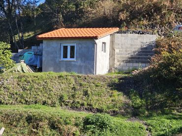 Terreno rustico in vendita a Caballeros - CABALLEROS