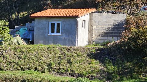 FINCA RUSTICA DE 14.654 m