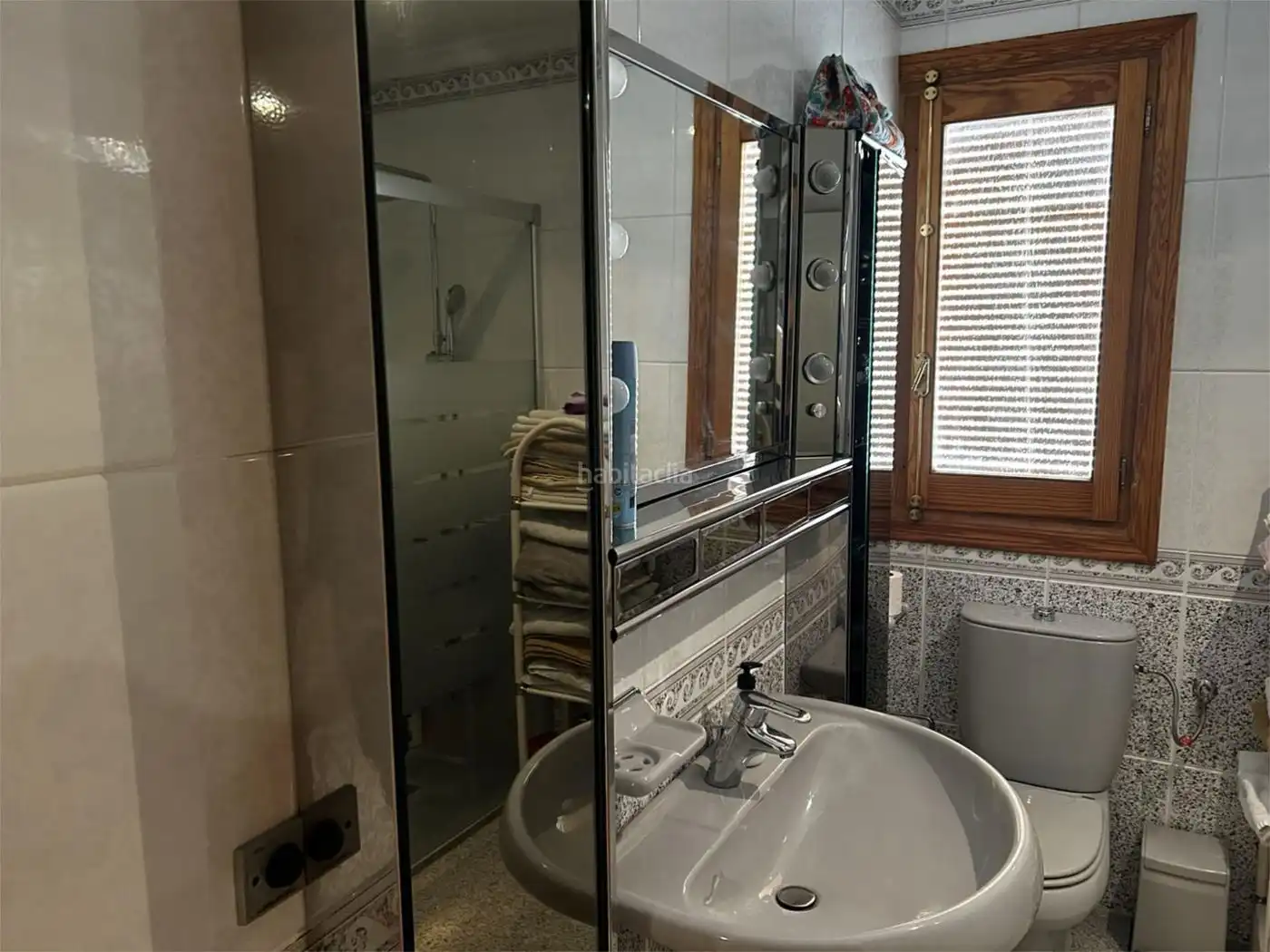 Adosado en venta en Calle Cánovas del Castillo 39, imagen 22
