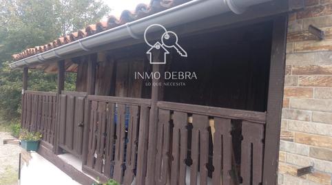 Photo 2 of House or chalet for sale in N/a, Muros de Nalón, Asturias
