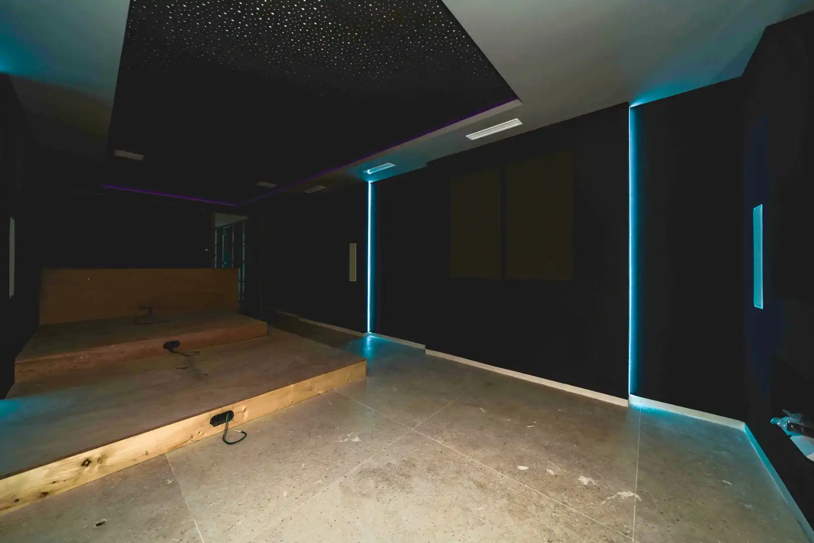 Casa con piscina en venta en La Fustera, imagen 44