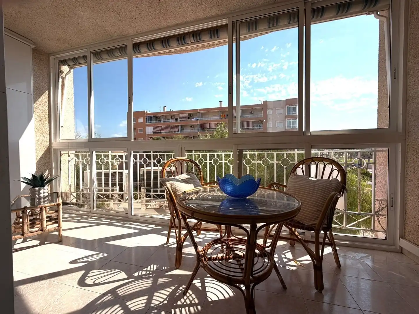 Apartment with lift for sale in Santa Pola ciudad, imagen 14