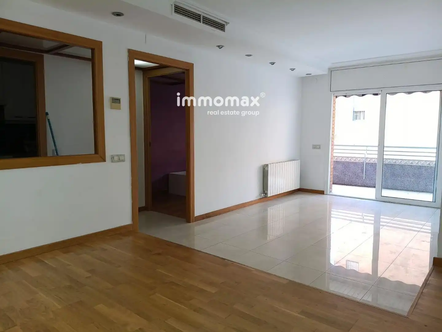 Maisonette zum Verkauf in DISTRITO MARIANAO, Marianao