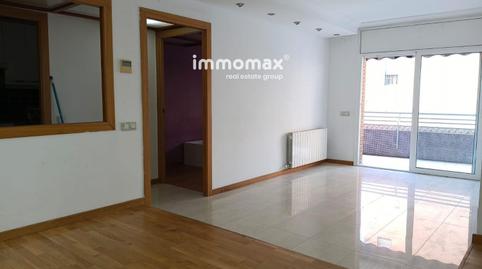 Foto 3 von Maisonette zum Verkauf in Distrito Marianao, Marianao, Sant Boi de Llobregat