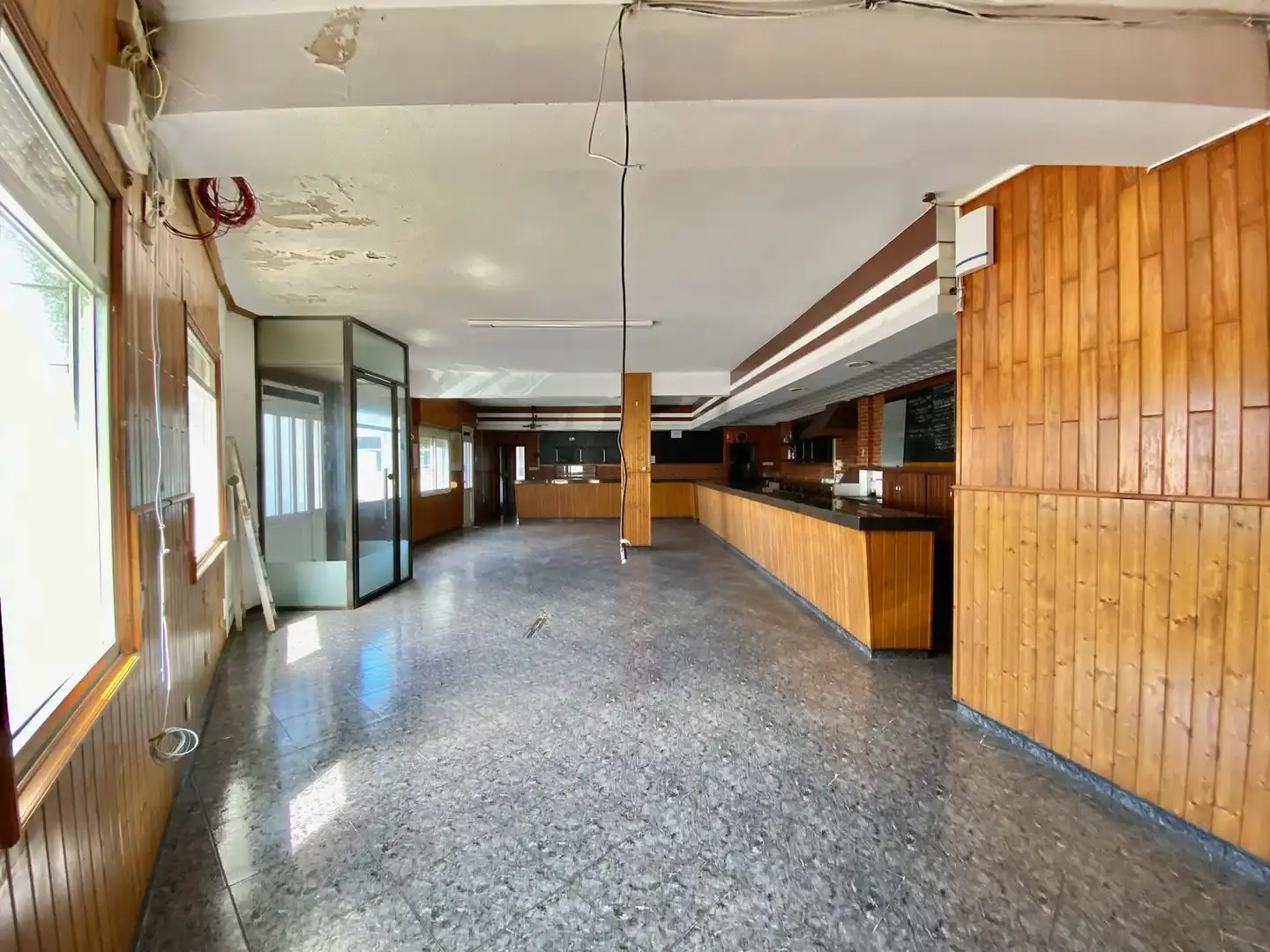 Casa o chalet en venta en A Coruña Capital  con Trastero