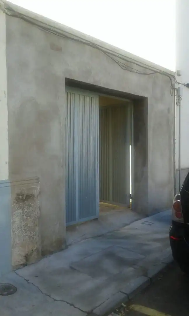 Residencial en venda en Almazora / Almassora