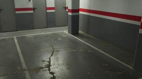 Foto 4 de Pis en venda a Llívia, Lleida