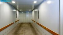 Garage for sale in Calle RECOGIDAS, Fígares, imagen 3