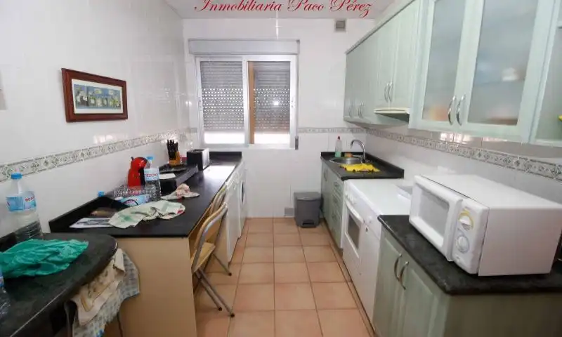 Maison rustique avec piscine à vendre à Cieza, imagen 13