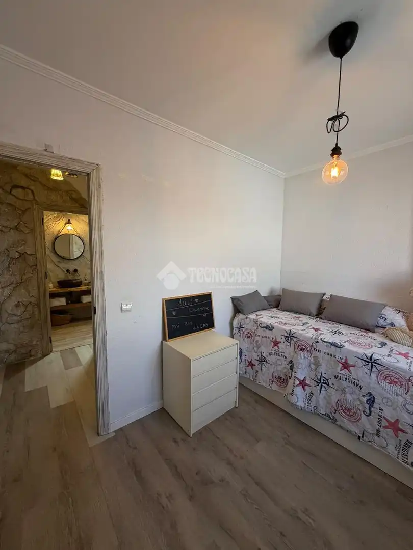 Casa bifamiliare in vendita a Núcleo urbano, imagen 29