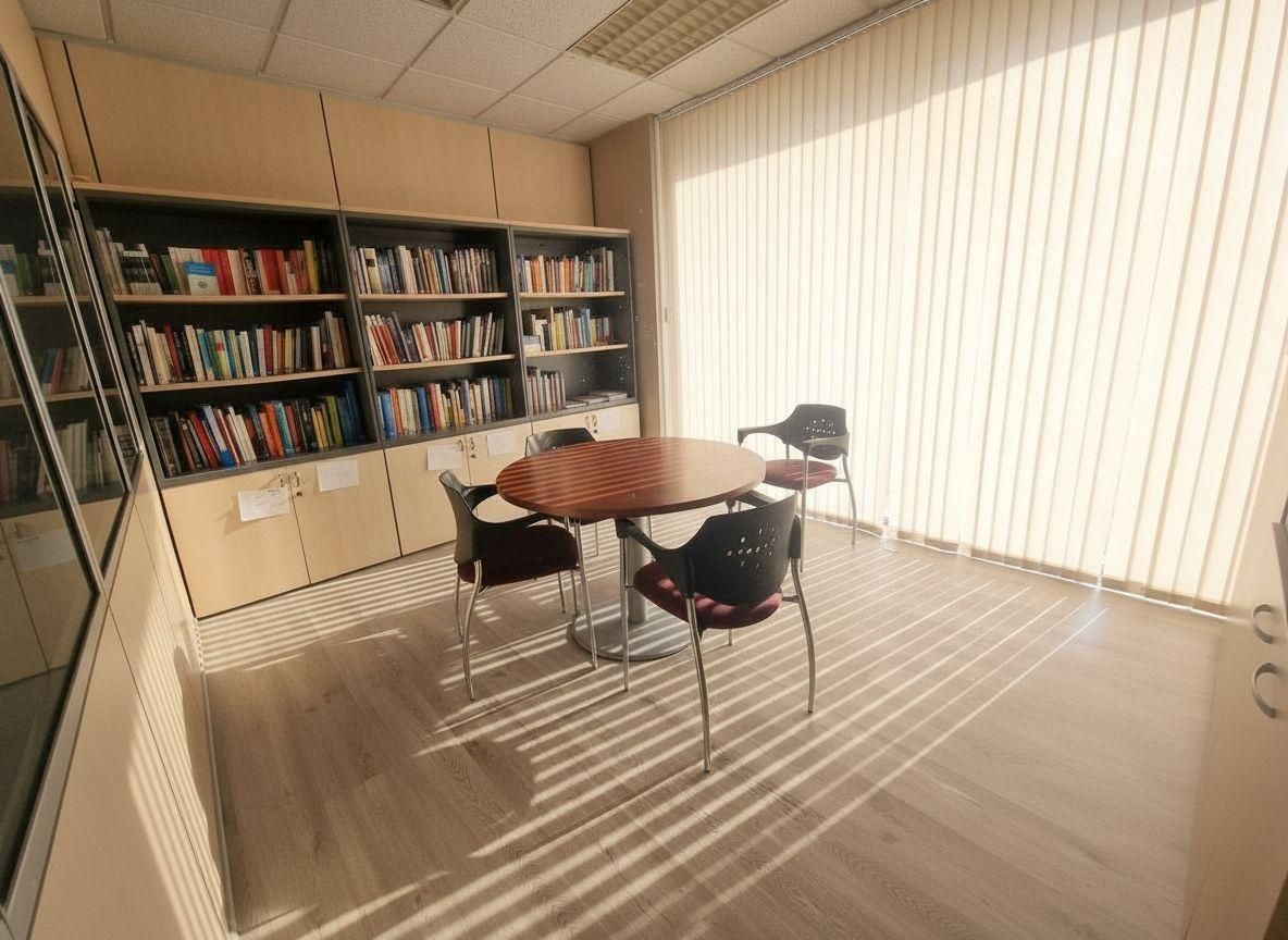 Local de lloguer a de Berruguete, 50, La Vall d'Hebron