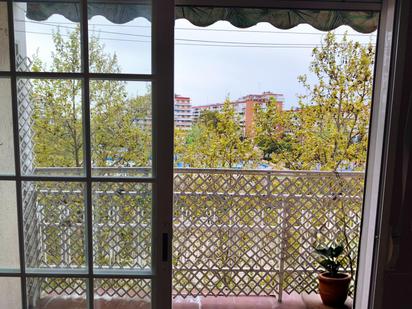 Flat for sale in Bellavistas - Hipercor, Alcorcón