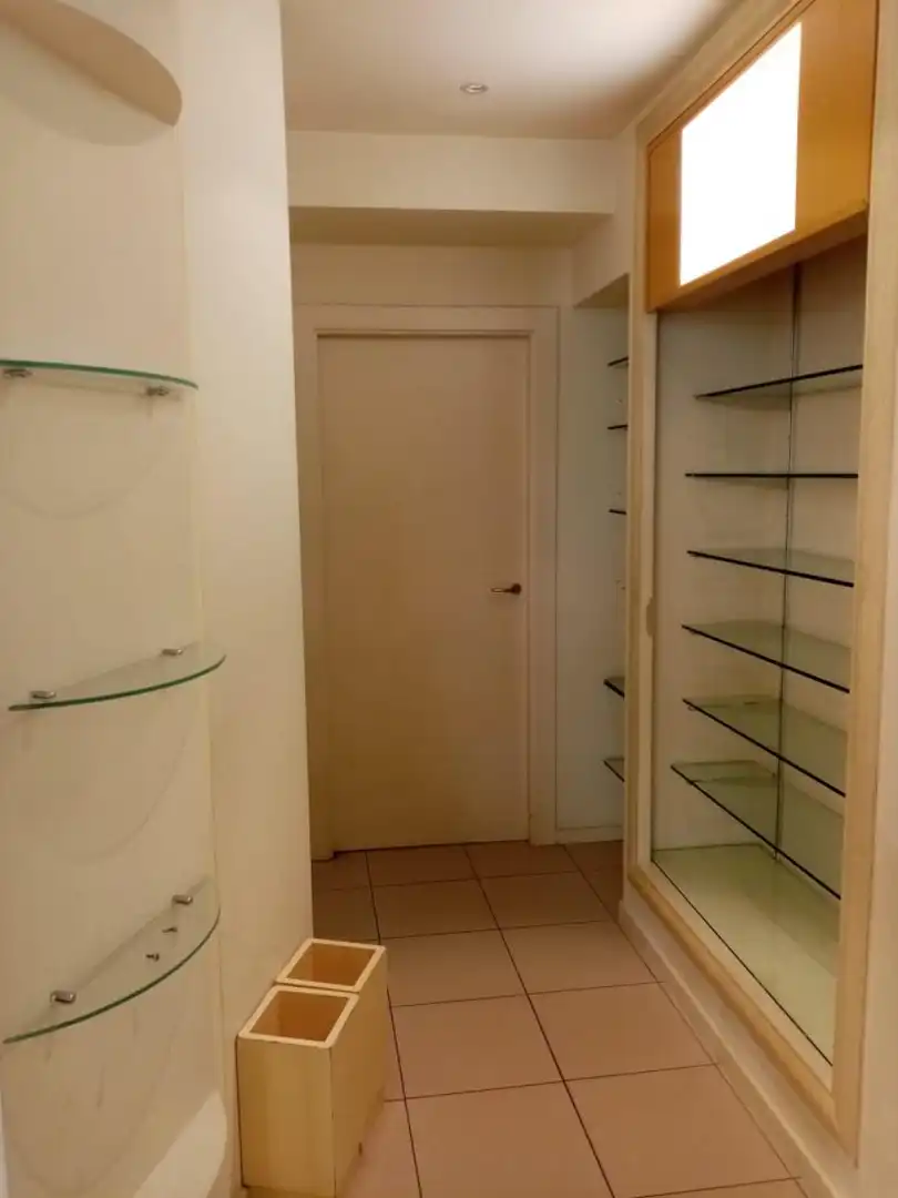Local comercial en venta en Logroño - doctores castroviejo, imagen 15