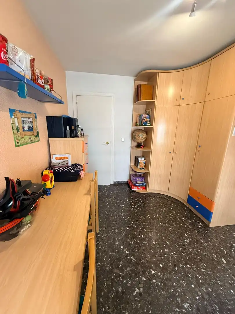Wohnung mit Terrasse zum Verkauf in Calle Calle Francisco Sempere, imagen 20
