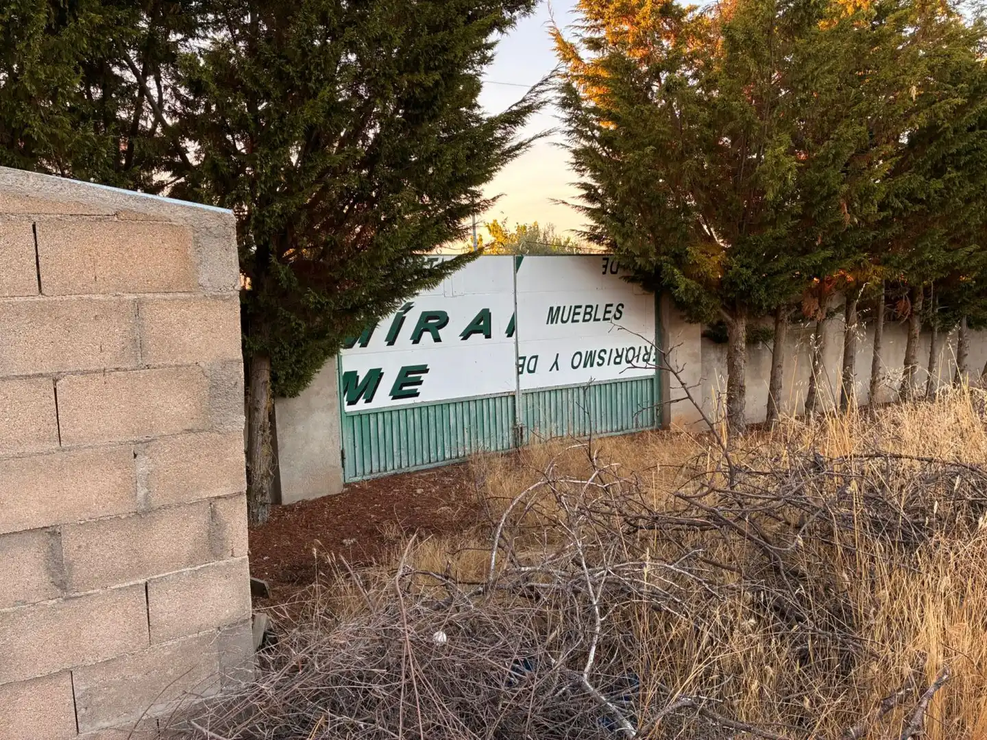 Casa o xalet en venda en Calvarrasa de Arriba amb Calefacció i Terrassa