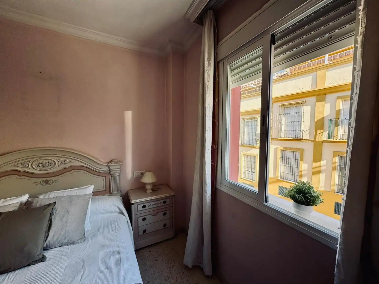 Appartement avec terrasse à vendre à Calle Ganado, imagen 18