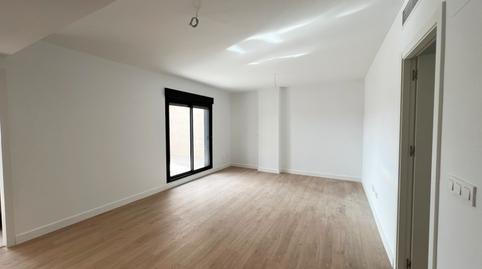 Foto 2 de Piso de alquiler en Calle Rosendos, 10, La Flota,  Murcia Capital