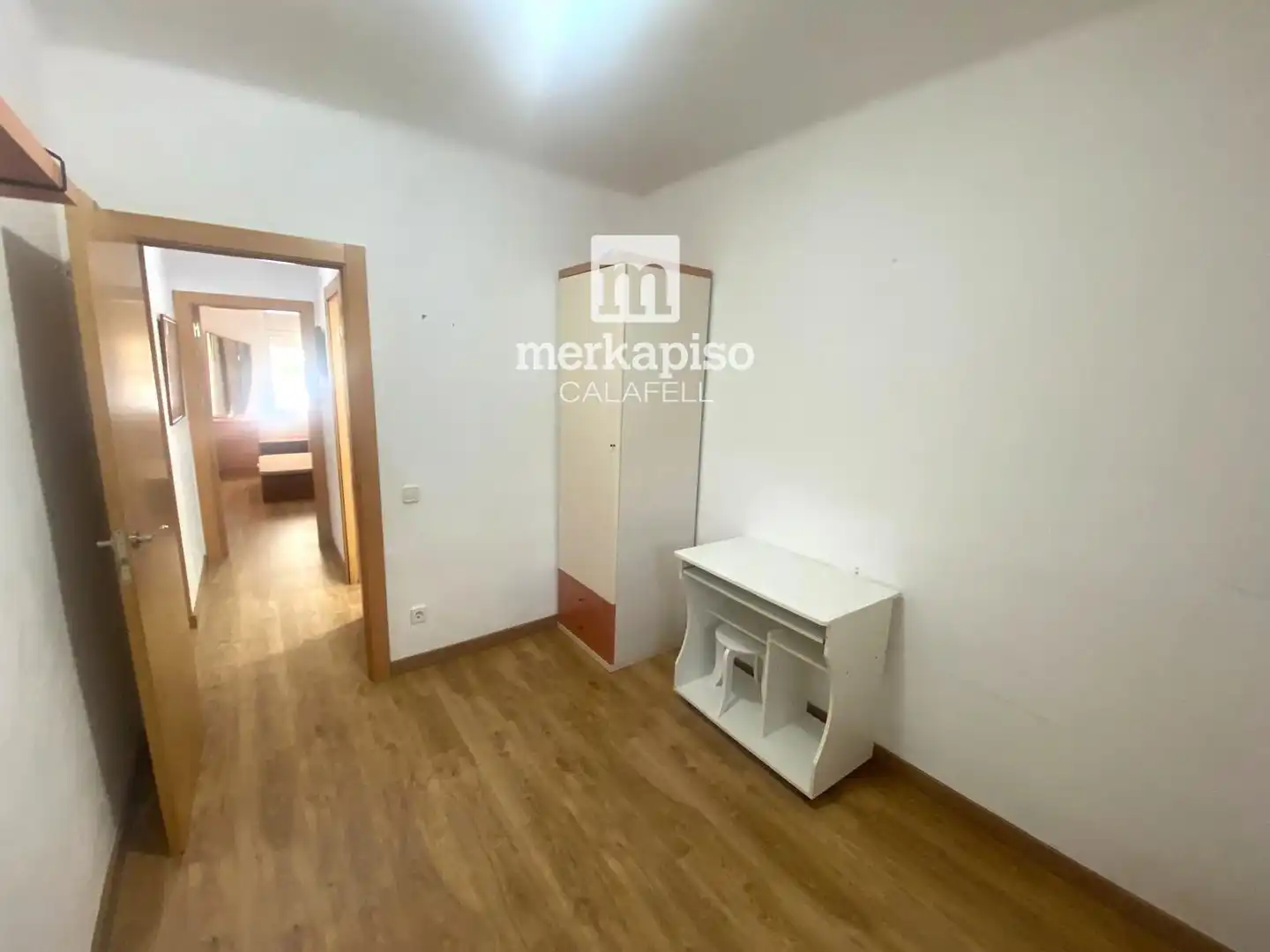 Habitación de Piso en venta en Calafell con Calefacción y Terraza