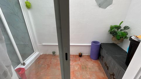Foto 3 de Apartamento en venta en Calle Cataluña, 44, Los Castillejos - La Trinidad, Málaga Capital