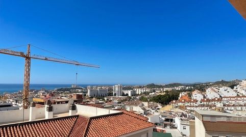 Photo 3 of Apartments for sale in Avenida Inmaculada Concepcion, Arroyo de la Miel, Benalmádena